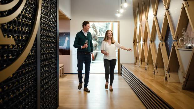 Image 3 Image 3